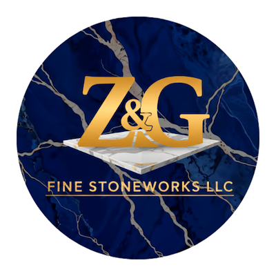 logo-001